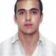 Clases particulares de Inglés todos los niveles